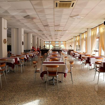 Inatel Santa Maria Da Feira Hotel Kültér fotó