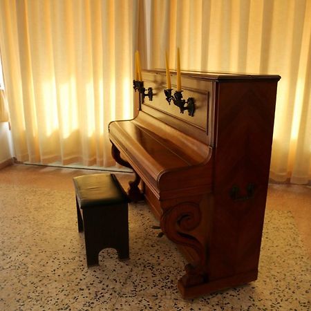 Inatel Santa Maria Da Feira Hotel Kültér fotó