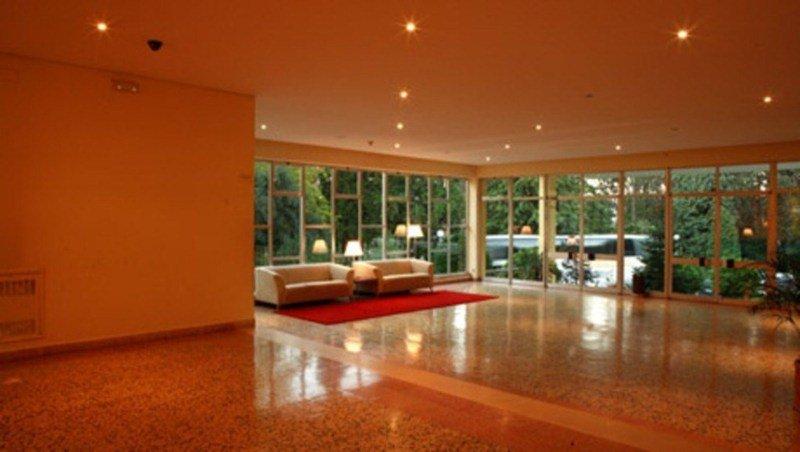 Inatel Santa Maria Da Feira Hotel Kültér fotó