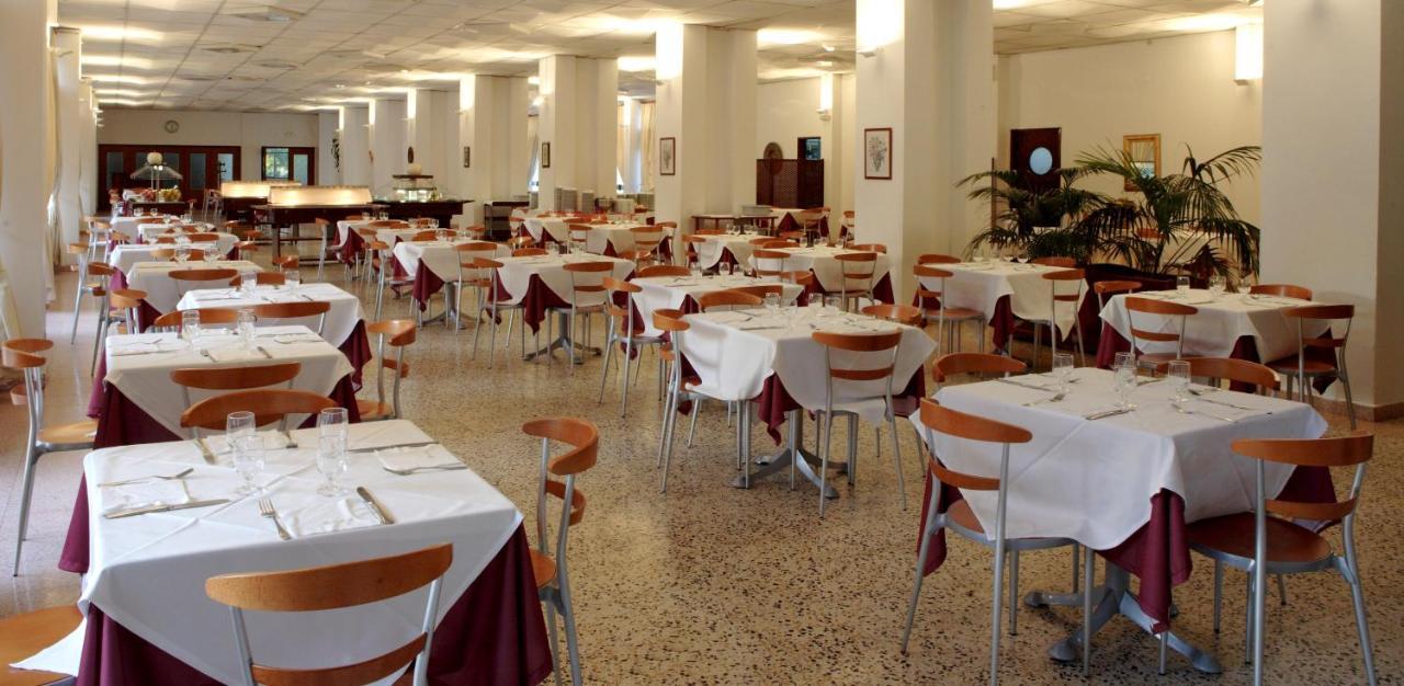 Inatel Santa Maria Da Feira Hotel Kültér fotó